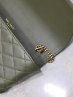 Gaby_phone bag/chain bagA super practical small bag - Image 7