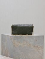 Gaby_phone bag/chain bagA super practical small bag - Image 9