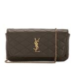 Official website image_