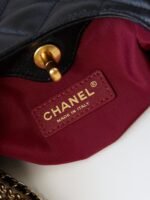 Chanel dinner clutch - Image 8