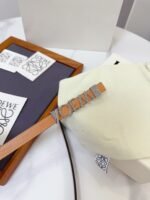 Loewe belt series - Image 5