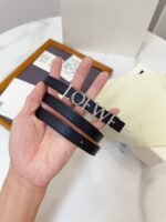 Loewe belt series - Image 3