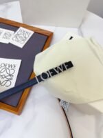 Loewe belt series - Image 4