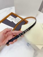 Loewe belt series - Image 2