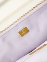 Chanel 24 Sha Sui series waist bag - Image 9