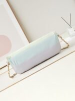 Chanel 24 Sha Sui series waist bag - Image 5