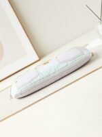 Chanel 24 Sha Sui series waist bag - Image 6