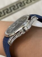 Patek Philippe series - Image 6