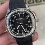 Patek Philippe series