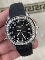Patek Philippe series