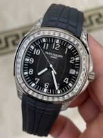 Patek Philippe series - Image 3