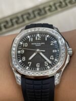 Patek Philippe series - Image 5