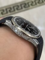 Patek Philippe series - Image 6