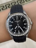 Patek Philippe series - Image 4