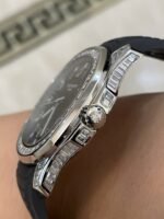 Patek Philippe series - Image 7