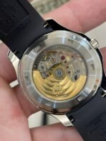 Patek Philippe series - Image 8