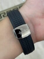 Patek Philippe series - Image 9