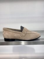 Brunello Cucinelli flats - Image 10