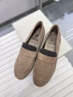 Brunello Cucinelli flats - Image 2
