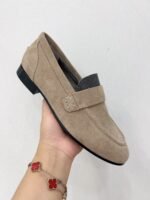 Brunello Cucinelli flats - Image 11