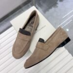 Brunello Cucinelli flats - Image 5
