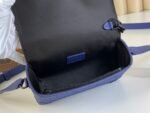 STEAMER Mini Handbag - Image 9