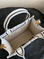 Lady Qixi limited series, sweet Qixi, - Image 7