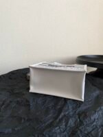 Lady Qixi limited series, sweet Qixi, - Image 4