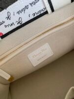 Lady Qixi limited series, sweet Qixi, - Image 8