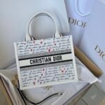 Lady Qixi limited series, sweet Qixi,