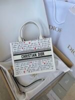 Lady Qixi limited series, sweet Qixi,