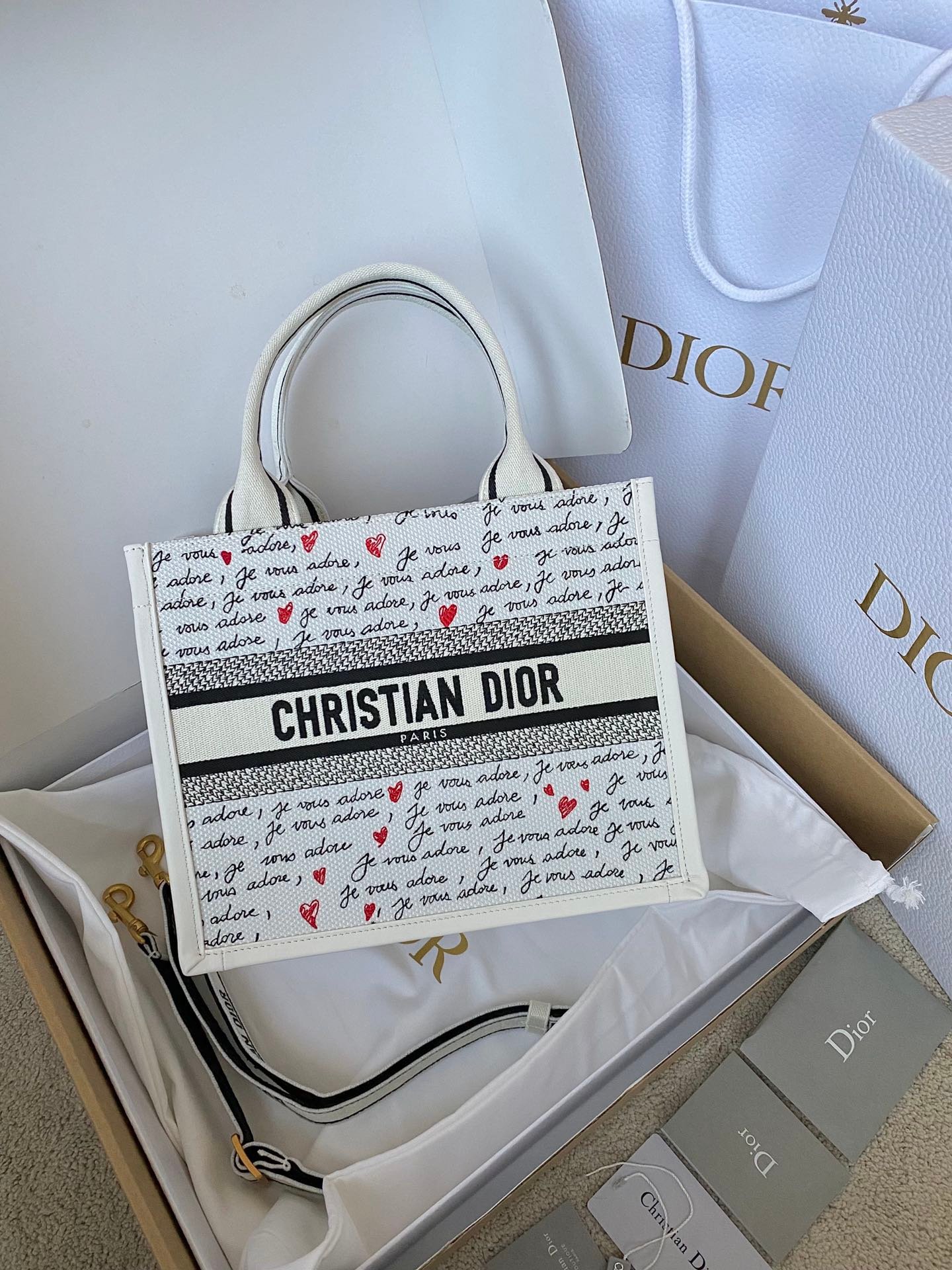 i1722922127_948_0.jpg Lady Qixi limited series, sweet Qixi, - Image 1