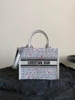 Lady Qixi limited series, sweet Qixi, - Image 2