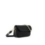 WALLET ON CHAIN IVY handbag - Image 2