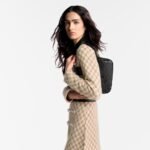 WALLET ON CHAIN IVY handbag - Image 7