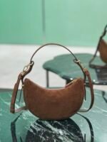PRADA Moon handbag - Image 3