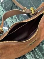 PRADA Moon handbag - Image 8