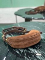 PRADA Moon handbag - Image 7