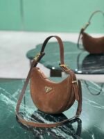 PRADA Moon handbag - Image 2