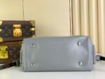 CARRYALL CARGO small handbag - Image 4