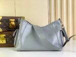CARRYALL CARGO small handbag - Image 3