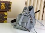 CARRYALL CARGO small handbag - Image 2