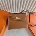 Double sided Kelly - Image 3