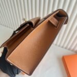 Double sided Kelly - Image 7