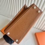 Double sided Kelly - Image 8