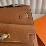 Double sided Kelly - Image 2