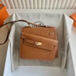 Double sided Kelly - Image 9