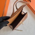 Double sided Kelly - Image 5