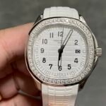 Patek Philippe series