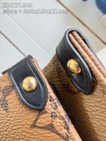 OnTheGo small handbag - Image 4